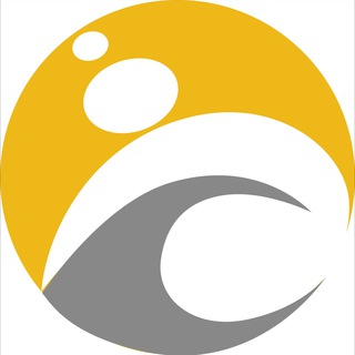 Telegram profile photo for 國立高雄大學