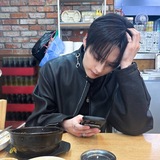 Telegram profile photo for РЕСТ. SKZ ARCHIVE