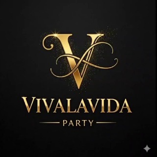 Telegram profile photo for Vivalavida Party Nightlife Guide VP吉隆坡夜生活攻略 伴游 本地 日韩 欧美 中国