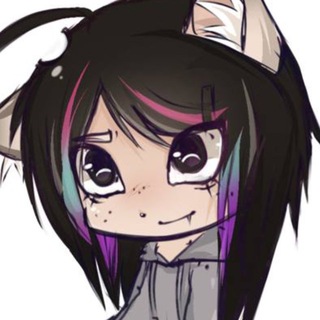 Telegram profile photo for прямо как у грея
