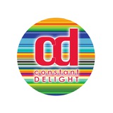 Telegram profile photo for Інтернет-магазин Constant-Delight