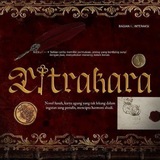 Telegram profile photo for CITRAKARA | GA