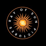 Telegram profile photo for RAY OF SUN PICTURES