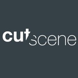 Telegram profile photo for کات سین | CutScene 🎬