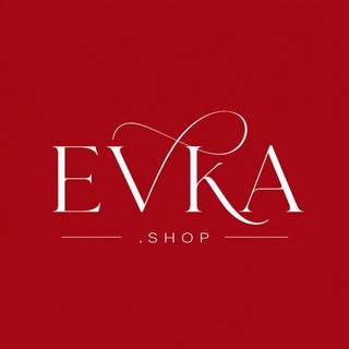 Telegram profile photo for EVKA.SHOP