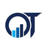Telegram profile photo for OmidanTax | امیدان پیشرو حساب