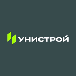 Telegram group profile photo for Унистрой Общение