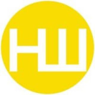 Telegram profile photo for Новая Школа Дизайна и Искусства