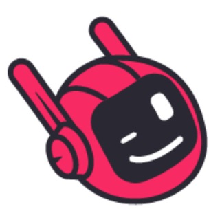Telegram profile photo for El Androide Feliz