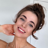 Telegram profile photo for Личная работа @nastuzzzi