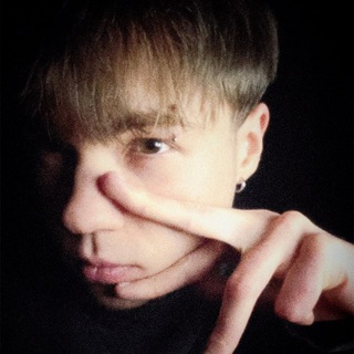 Telegram profile photo for cmdcmd