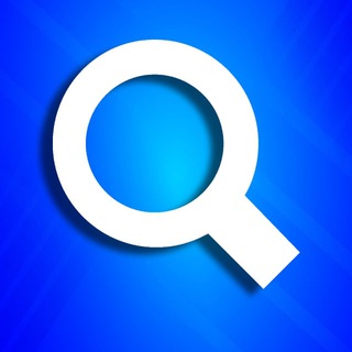 Telegram profile photo for 超索中文搜索超级索引 超级搜索