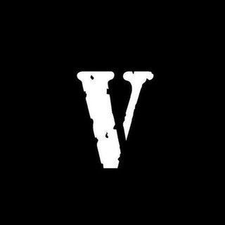 Telegram profile photo for Vtrust