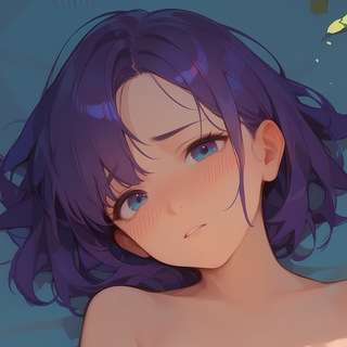 Telegram profile photo for HxGallery