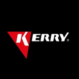 Telegram profile photo for Автохимия KERRY