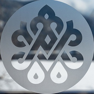 Telegram profile photo for Altay Village Teletskoe 🔝