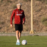 Telegram profile photo for MATVEY PROKOP|FREE AGENT