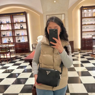 Telegram profile photo for Dana B2B