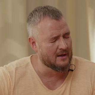 Telegram profile photo for Сонастройки с Радомиром