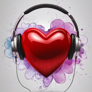 Telegram profile photo for Заказ песен SoundGenix