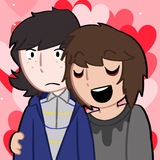 Telegram profile photo for 🎨Архив
