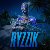 Telegram profile photo for ryzzik77