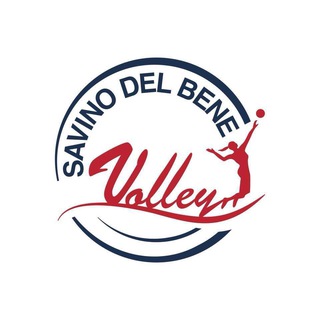 Telegram profile photo for Savino Del Bene Scandicci