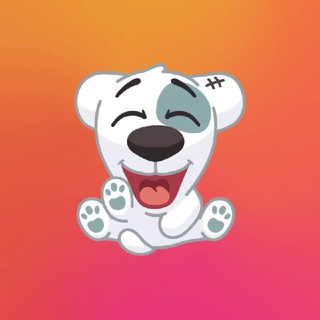 Telegram profile photo for отзывы 350+