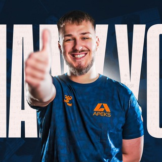 Telegram group profile photo for ЧАТ С ЗАМЕТКАМИ