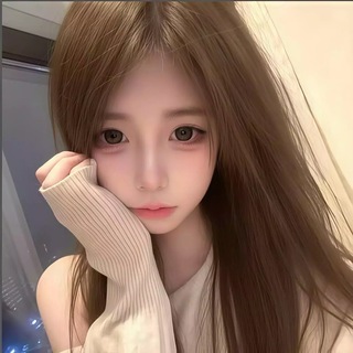 Telegram profile photo for 💕小琪的后宫🏠