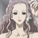 Telegram profile photo for ))