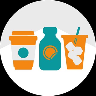 Telegram profile photo for Aloocup