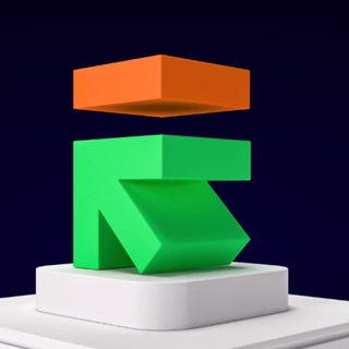 Telegram group profile photo for Robocash investors chat