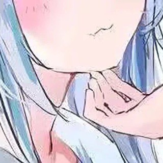 Telegram profile photo for 温水鱼的相册