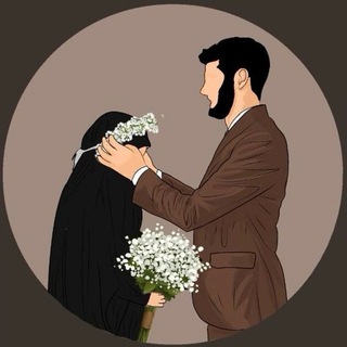 Telegram profile photo for ئیسلام ژیانە🤍🦋