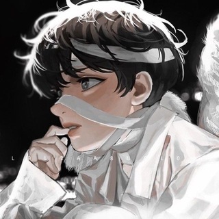 Telegram profile photo for forneusct