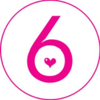 Telegram profile photo for Geylang666 | 芽笼666