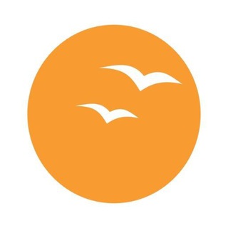 Telegram profile photo for Pm Suryoday Yojana Help