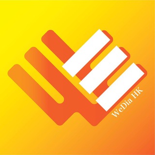 Telegram profile photo for Wedia HK