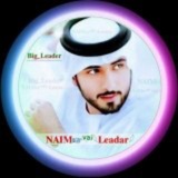 Telegram profile photo for ফ্রি ডিপোজিট