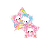 Telegram profile photo for дни вп Dandys world stiсkers Sanhez