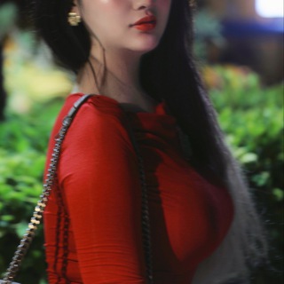 Telegram profile photo for 羊圈🐑