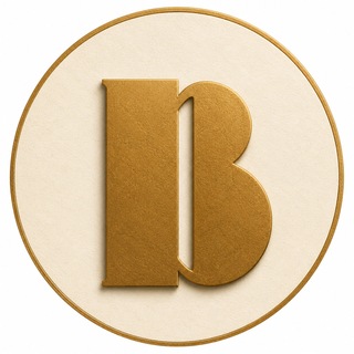 Telegram profile photo for Revista Bohemia Cuba