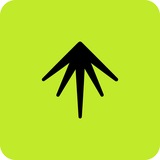 Telegram profile photo for Pledge Finance Portal