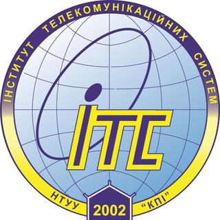 Telegram profile photo for АБІТУРІЄНТ ІТС