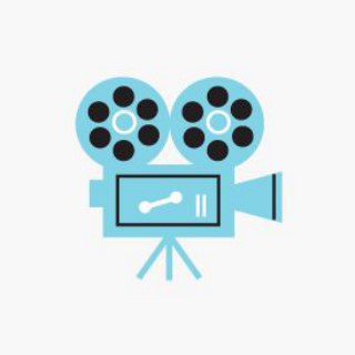 Telegram profile photo for Top Documentary Films