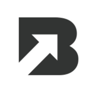 Telegram profile photo for BIMAX Official Channel