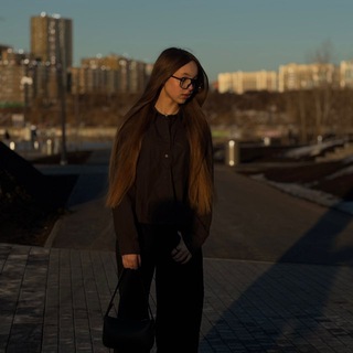 Telegram profile photo for sᴀgiᴛᴋᴀ
