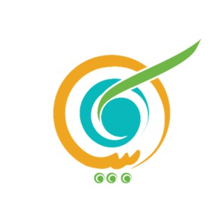 Telegram profile photo for کابینا