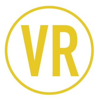 Telegram profile photo for Veronaoggi.it